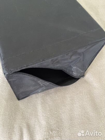 Сумка для хранения обуви