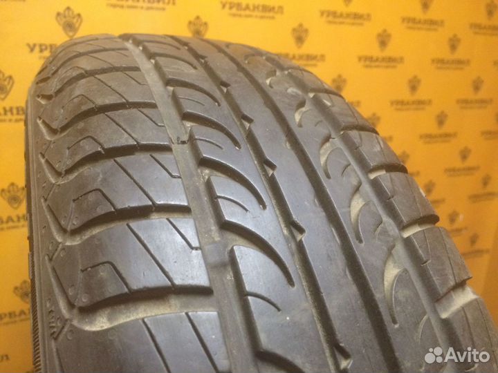 Cordiant Comfort 185/65 R14