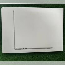 Macbook Air 15 M3 8/256