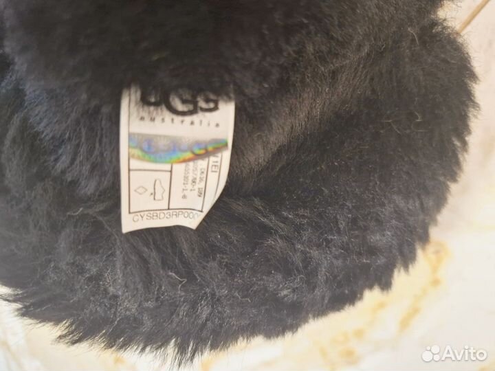 UGG угги детские,р-р EU 30/19см.Оригинал
