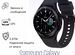 Samsung galaxy watch 46mm новые