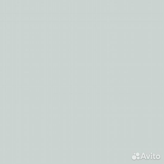 Мебельные фасады Dove Grey голубовато-серый суперматовый