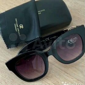 Lentes oriflame online