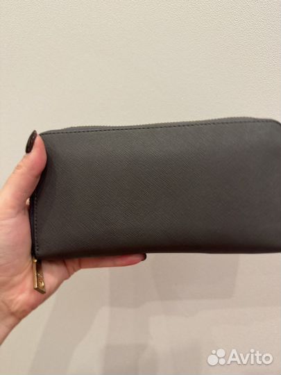 Кошелек женский dkny