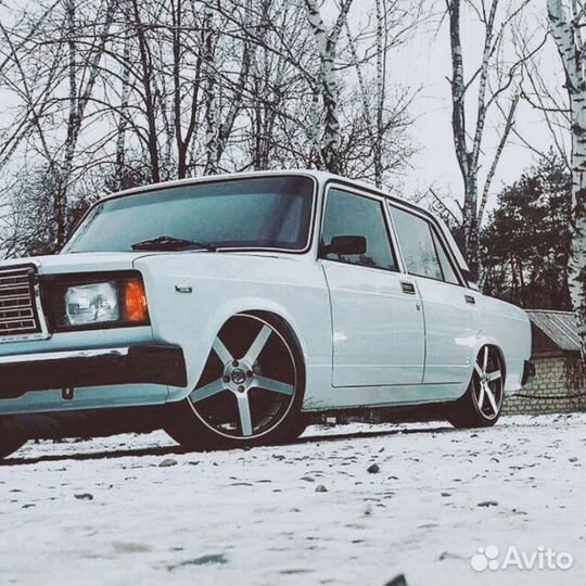 Авторемонт