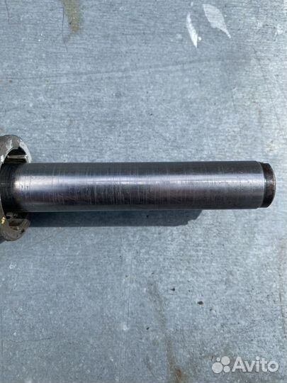 Рулевая рейка chevrolet cruze 1.6 109