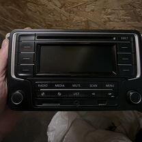 ☺︎ rcd 320 - Купить автозапчасти у проверенных продавцов на