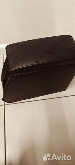 Подлокотник LADA granta