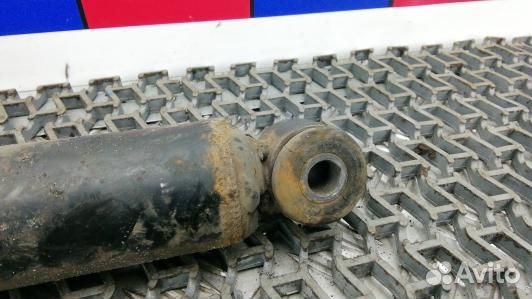 Амортизатор задний ford kuga 1 (KOL02MF02)