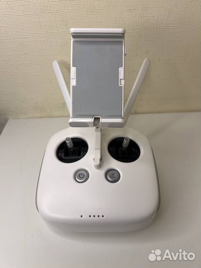 Оригинальный пульт DJI Phantom 3 GL300А