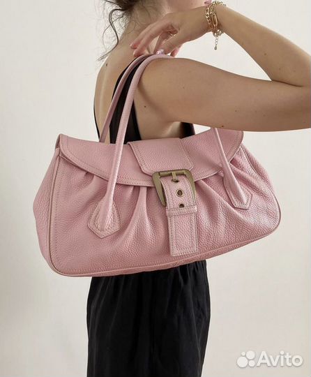 Сумка женская Celine оригинал