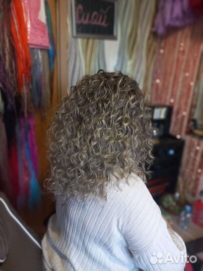 Афрокосы Брейды Афролоконы Афрокудри Афронаращиван