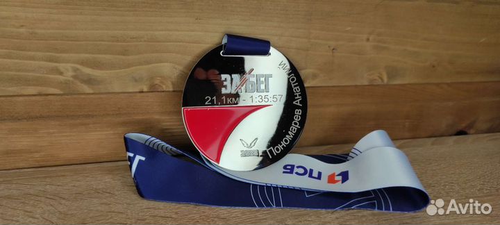 Лазерная Гравировка / Русификация клавиатур