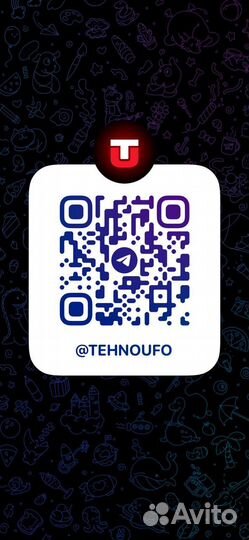 Aixin A1 pro 23-25 th (состояние идеал)