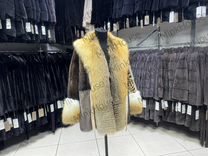 норковая шуба 50-52. норковая шуба 56 размер 2020. чёрная норковая шуба на авитто. авито шуба норковая 52-54. норковая шуба 50-52.