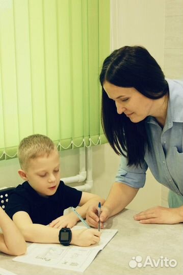 Логопед,подготовка к школе,дефектолог,психолог