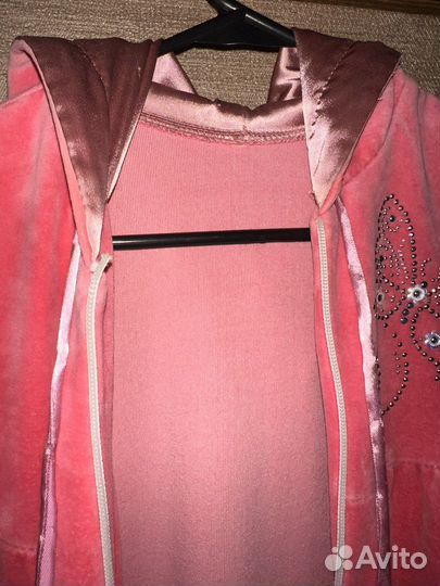 Халат женский