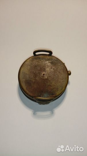 Компас царский Модель арт. тех. М.И. Семенова