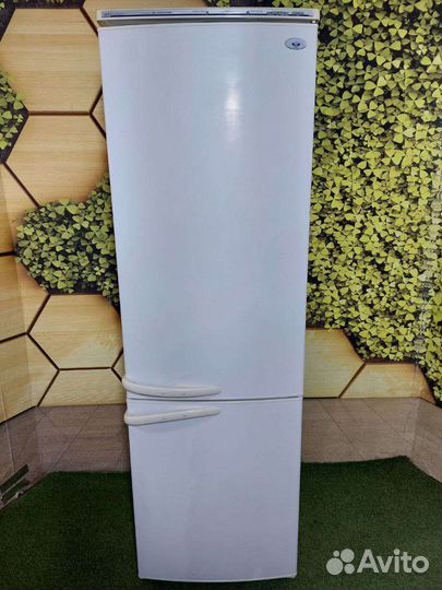 Холодильник бу с доставкой и гарантией