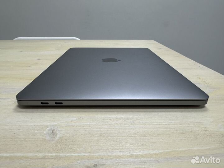 Apple MacBook Pro 2020