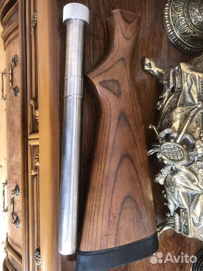 Удлинитель на рем.н и прик