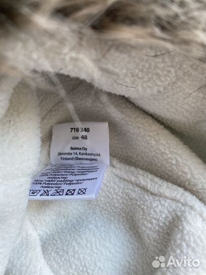 Шапки для мальчика Lassie, Gap