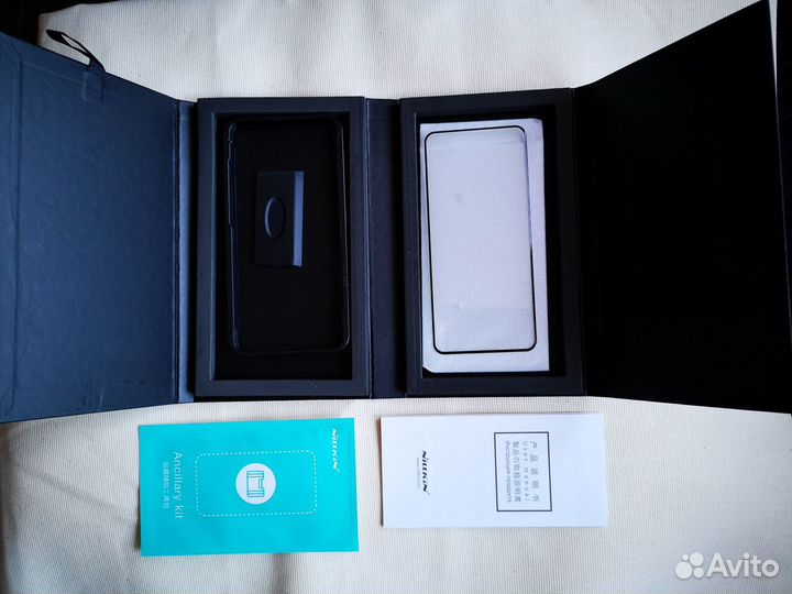 Стекло Samsung S20 смарт-часы,наушники,провод з-ка