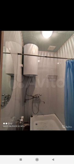 Комната 16 м² в 3-к., 1/3 эт.