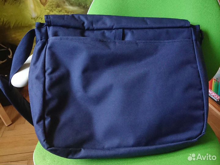 Сумка для школы