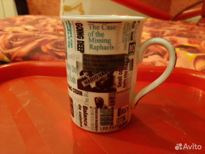 Кружки, литература