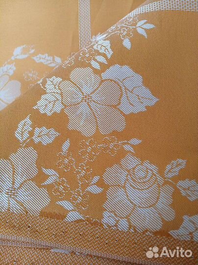 Ткань для штор