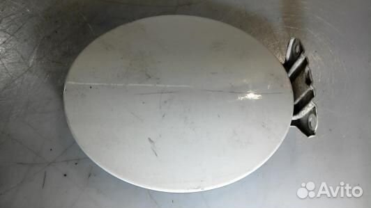 Лючок бака ford galaxy 2 (57O03IC01)