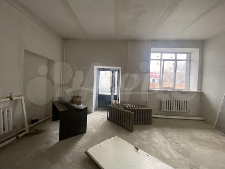 Сдам торговое помещение, 60 м²