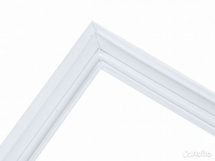 Уплотнитель холодильника indesit, ariston, stinol