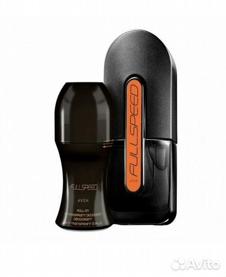 FUL speed, набор