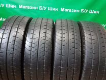 Point S Summerstar 3 Van 195/70 R15C 104R