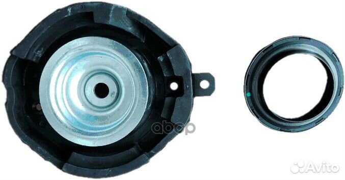 12-17423-SX к-кт опоры амортизатора переднегоR