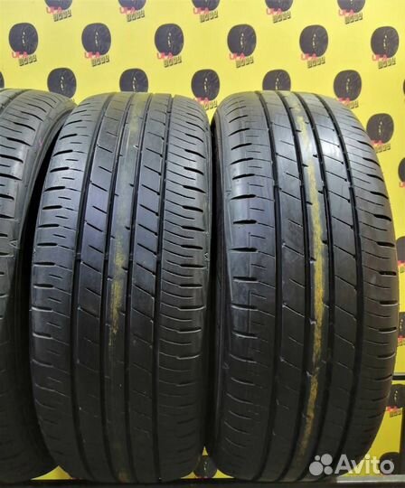 Falken Ziex ZE-914 215/60 R16