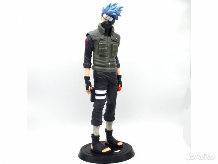 Фигурка Naruto - Какаши