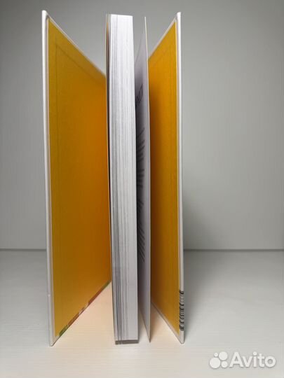 Сначала суп, потом десерт. Мария Кардакова