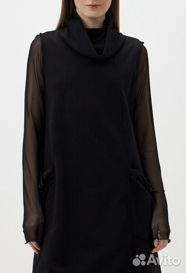 Платье на выход