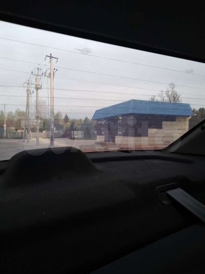 Дача 60 м² на участке 10 сот.