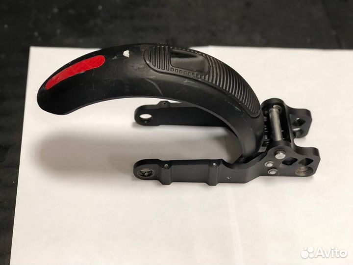 Запчасти на электросамокаты/Магазин/гарантия