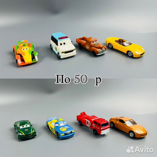 Машинки коллекционные hot wheels siku