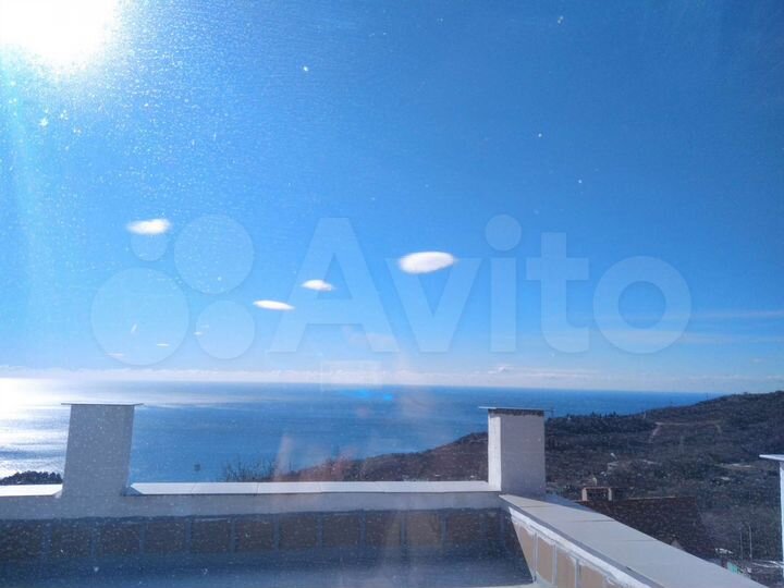 Дом 400 м² на участке 5 сот.