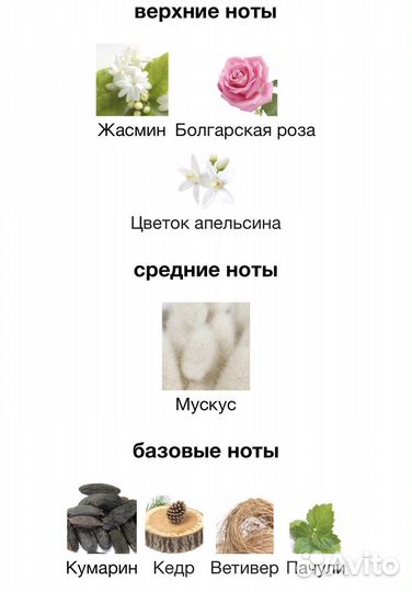 Narciso rodriguez poudree 25 ml