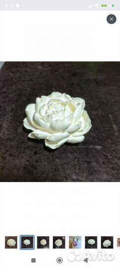 Форма для, мыла/молд