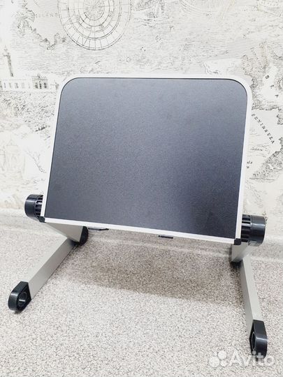 Подставка для книг/планшета/телефона