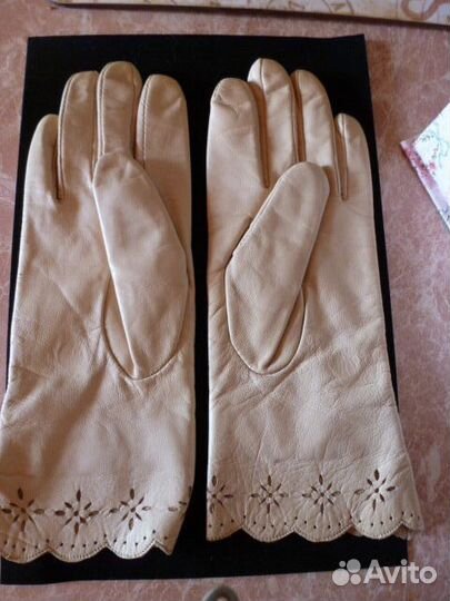 Берет норка.Платки.Ремни.Перчатки