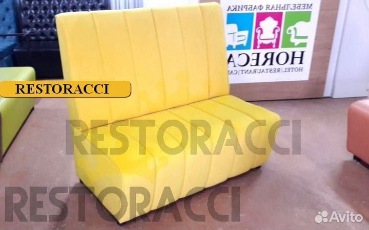 Диван от производителя Любой цвет / Дизайн